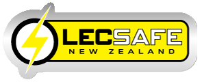 Electrical Testing and Tagging New Zealand